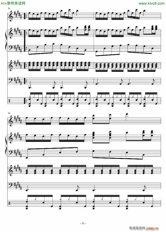 ���m����(����V)9