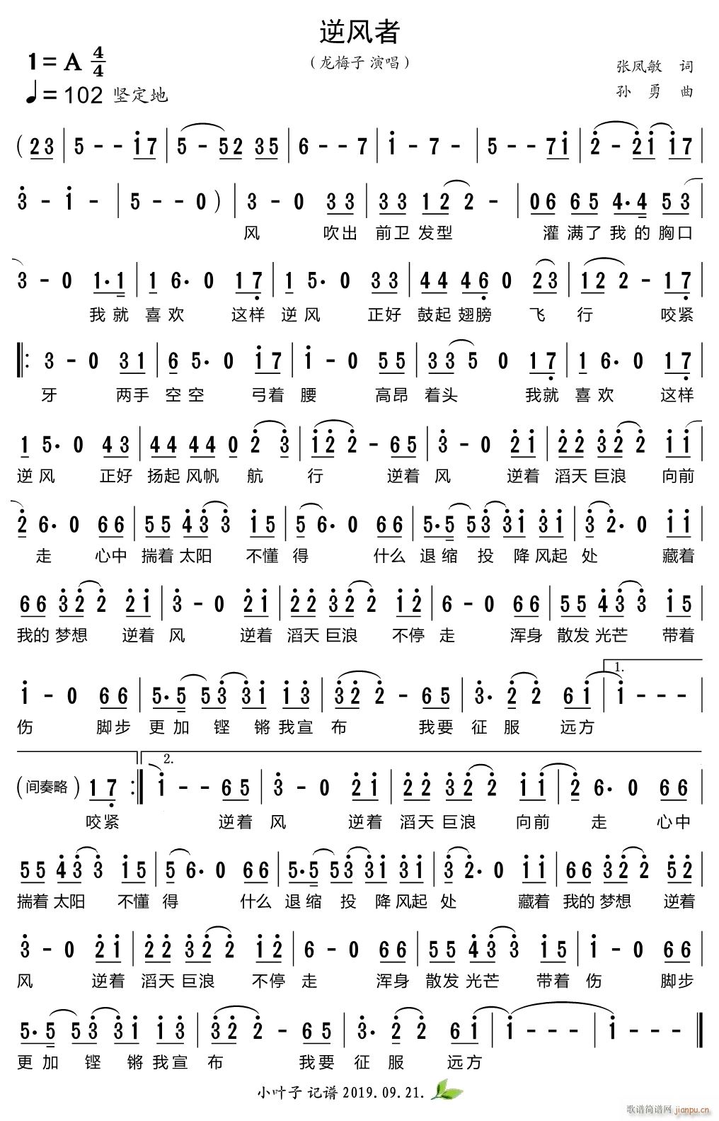 ���L(f��ng)��(���ָ��V)1