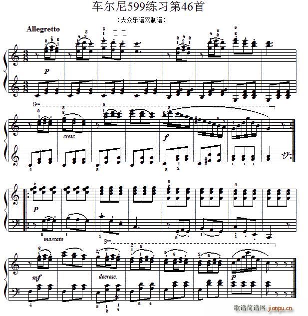 ܇(ch��)����599��46�� ������ָ��(ʮ�ּ�����)1