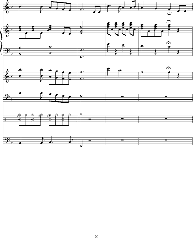 ��į�ĺ�߅(����V)20