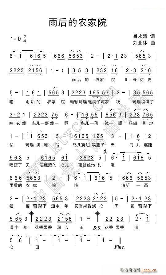 �����r��Ժ(���ָ��V)1