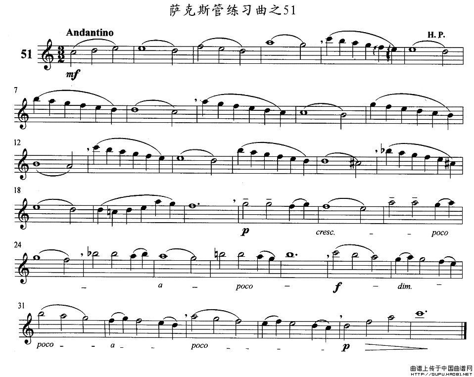 �_��˹������֮51(���ָ��V)1