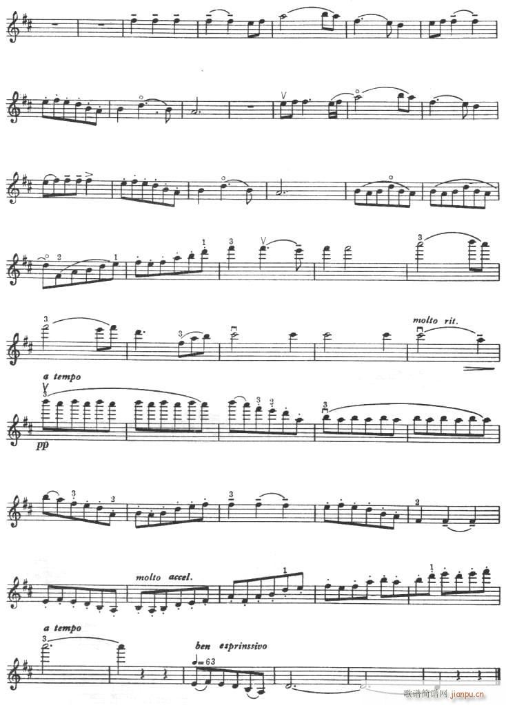 ������-����(�Ѻ��V)3