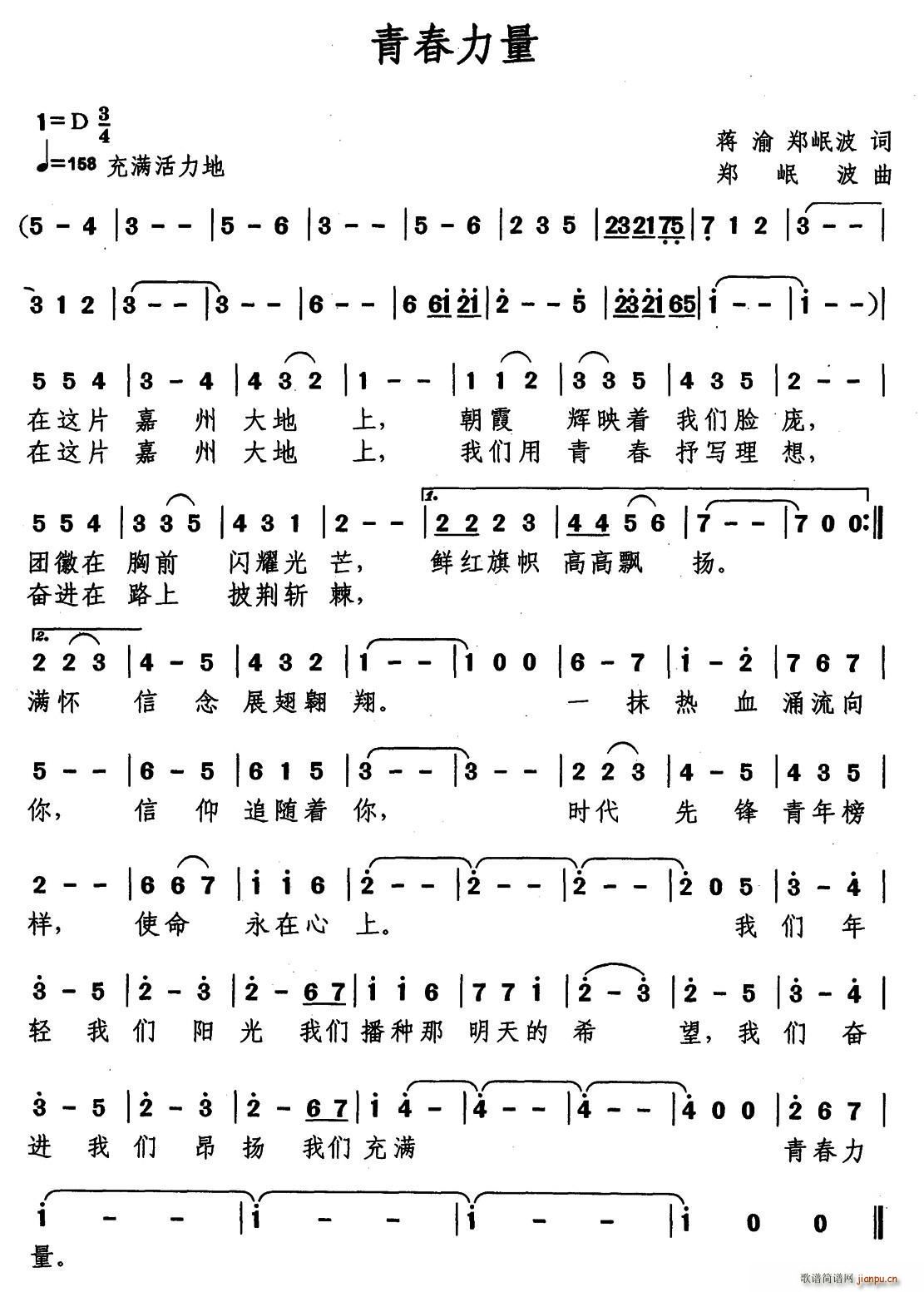 �ഺ���� �Y��(���ָ��V)1