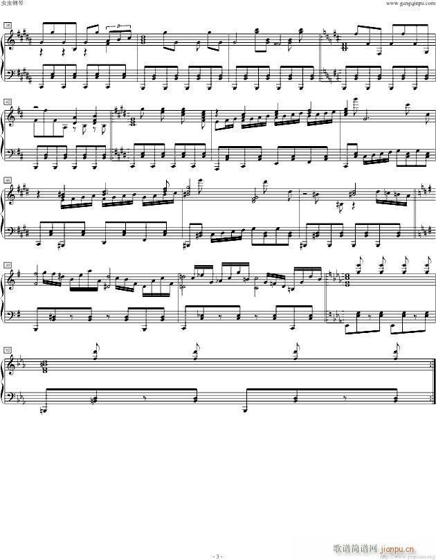 Ť��(����V)3