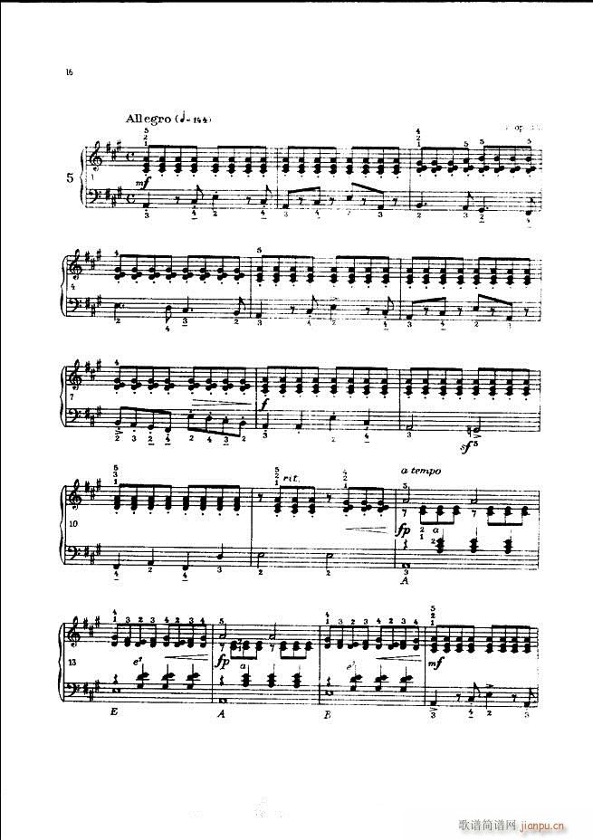 ܇(ch��)�������L(f��ng)�پ������� ��(���L(f��ng)���V)16