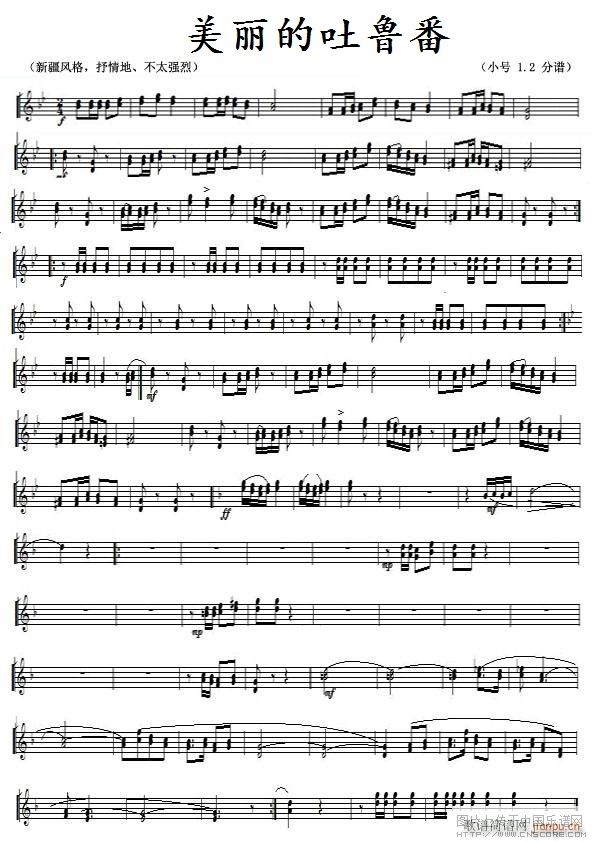 ������������ bBС̖(ʮ�ּ�����)1