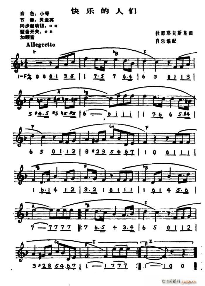 �옷(l�� )���˂� ��(xi��n)(���ָ��V)1