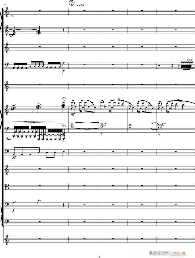 �M��̫ƽ��(����V)5