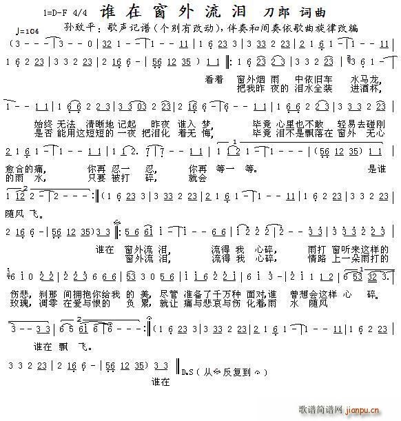 �l(shu��)�ڴ������I(���ָ��V)1