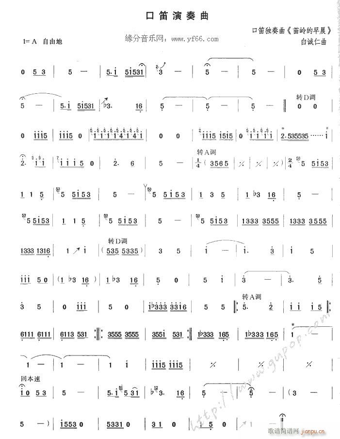 �ڵ�������(�Ѻ��V)1