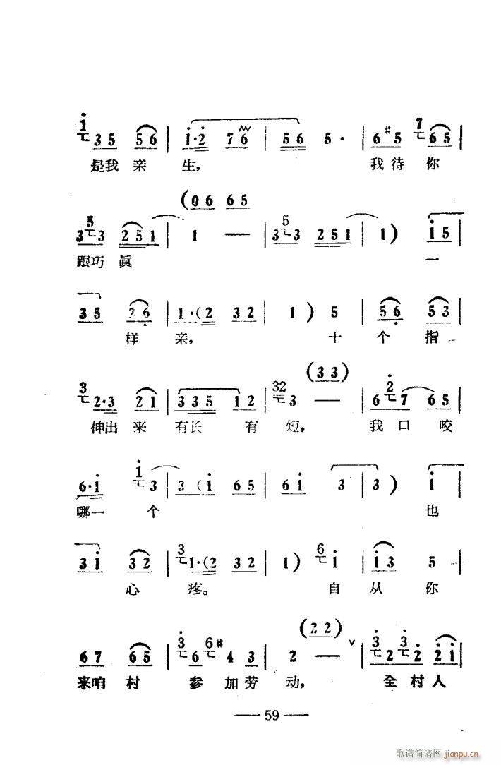 ���(y��ng)�� ԥ����ǻ�� �Ӱ�� 051 100(ԥ�����V)9