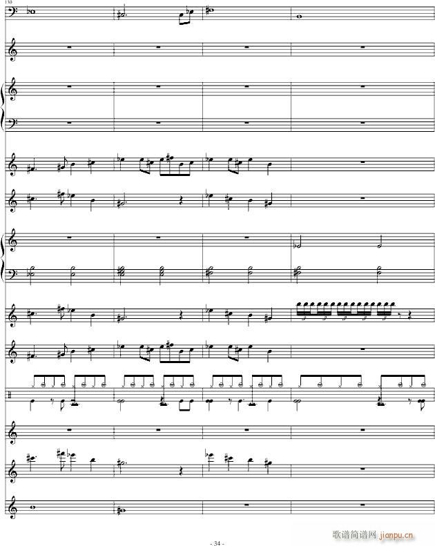 �l(f��)��ѩ-���V1(���V)14