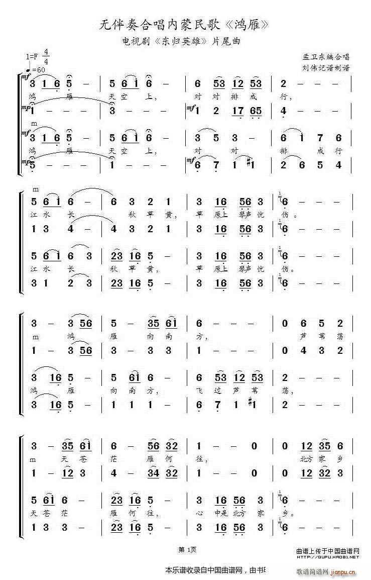 ���� �ҕ�� �|�wӢ�� Ƭβ�� �ϳ��V(�ϳ��V)1