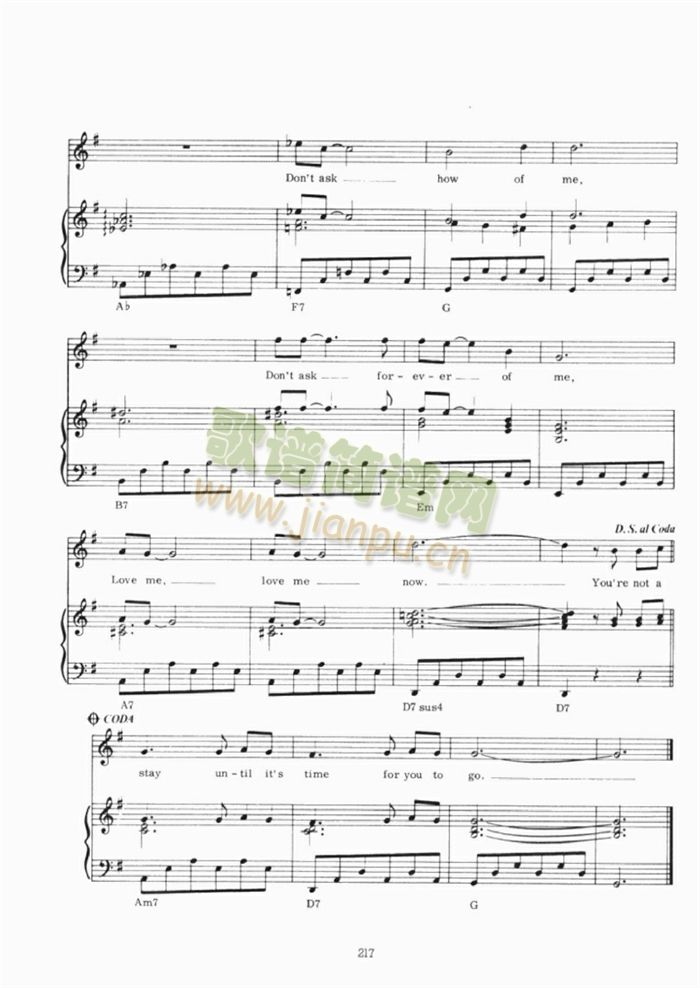 UNTILITSTIMEFORYOUTOGO(�����V)5