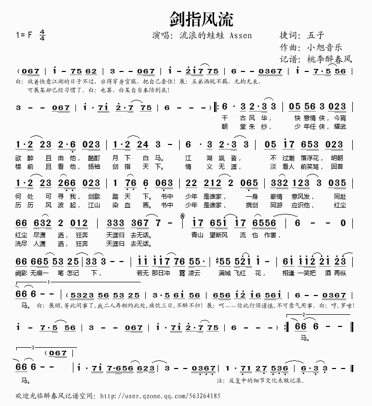 ��ָ�L(f��ng)��(���ָ��V)1