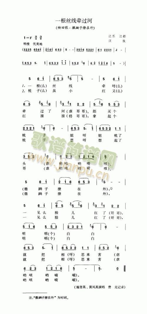 һ���z��(xi��n)���^(gu��)��(���ָ��V)1