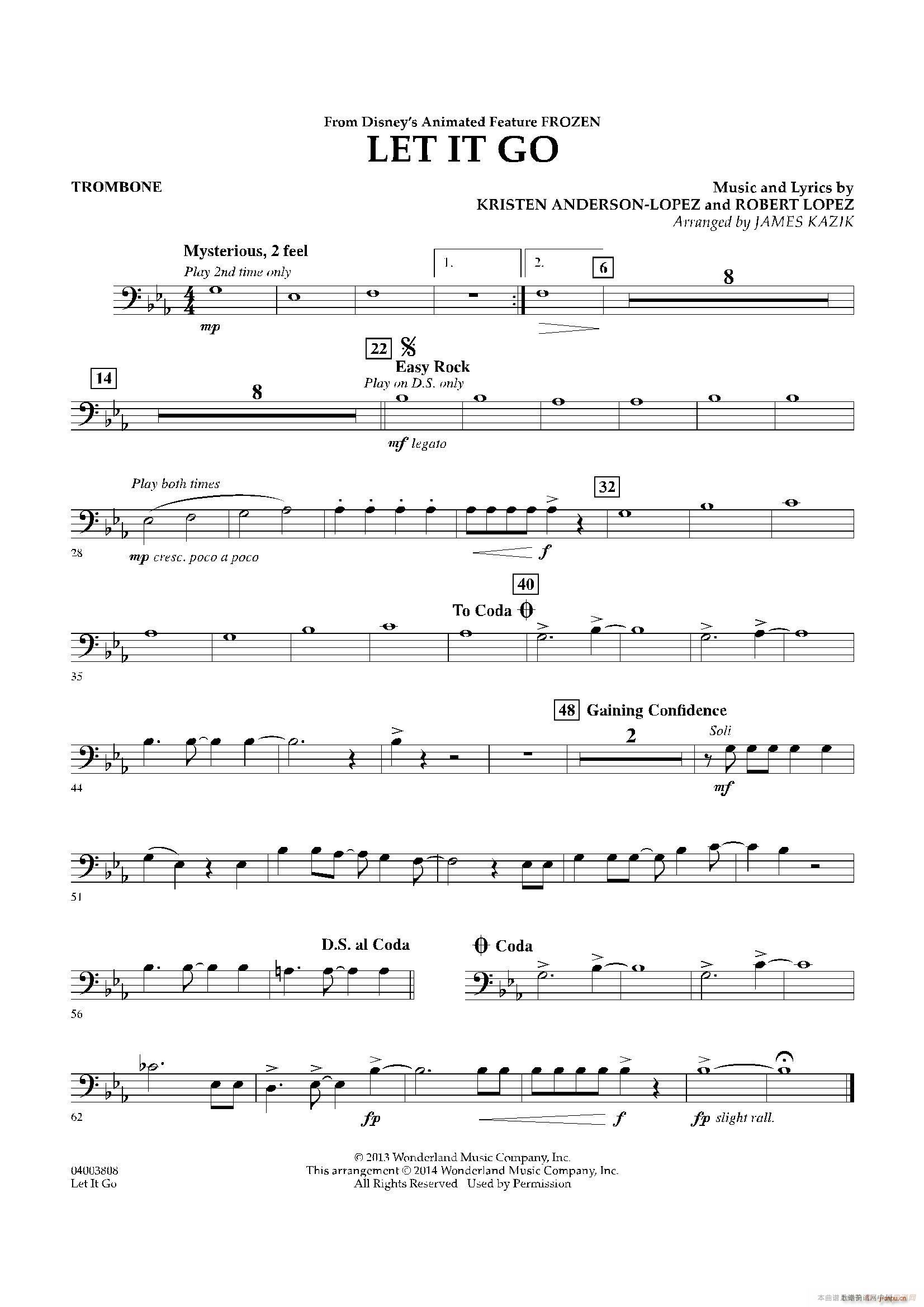 Let it go ��ѩ�澉 ���}�� ��푹ܘ�(l�� )(ʮ�ּ�����)16