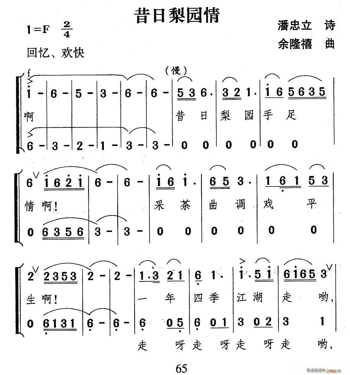 ������@��(���ָ��V)1