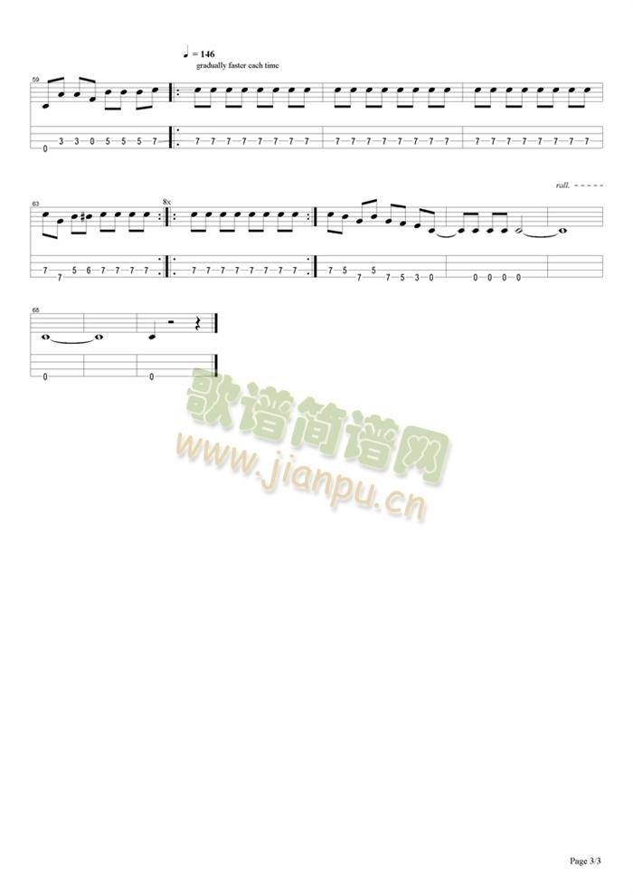 Hair(�����V)3