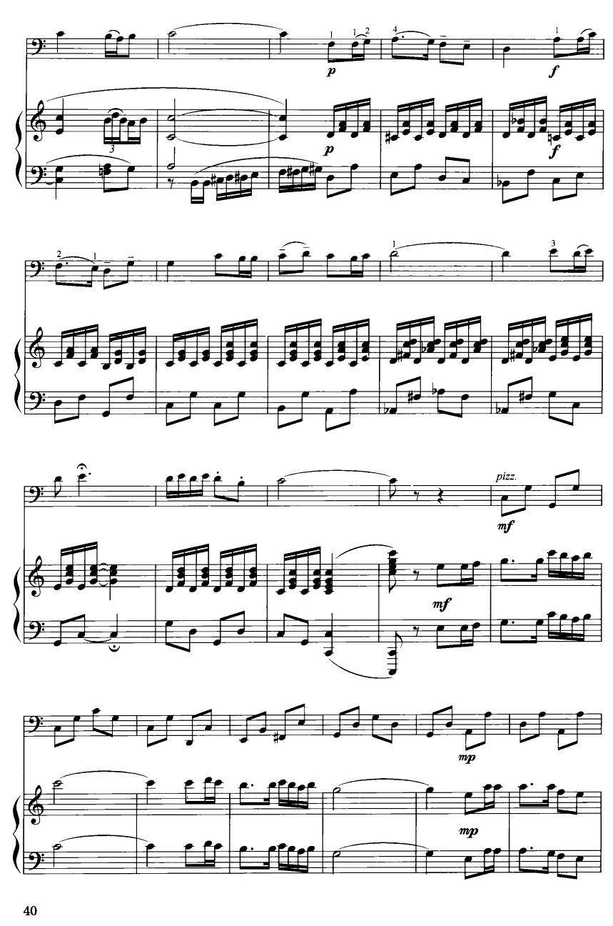 ���T��(zh��)�R���^(gu��)��ԭ2(������(l�� )�V)1