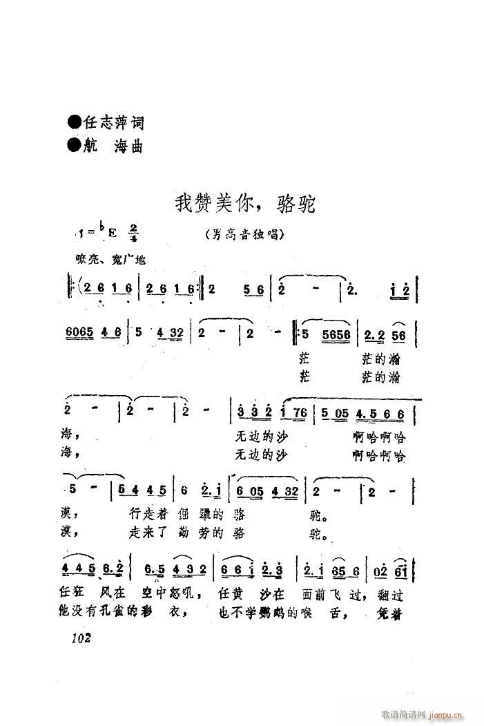 ��ٝ���� ��(���ָ��V)1