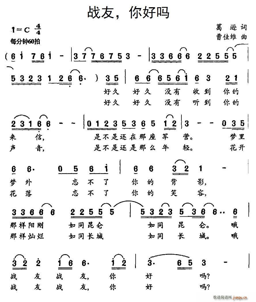 ���� ��Æ�(���ָ��V)1