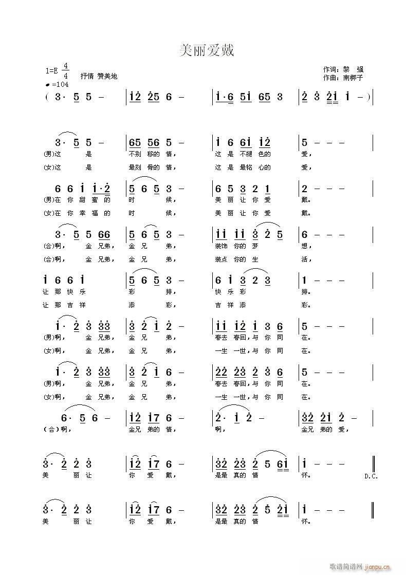 ������(��i)��(���ָ��V)1