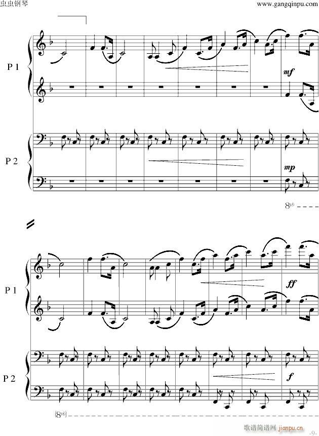 �S�ӿ�����(����V)9