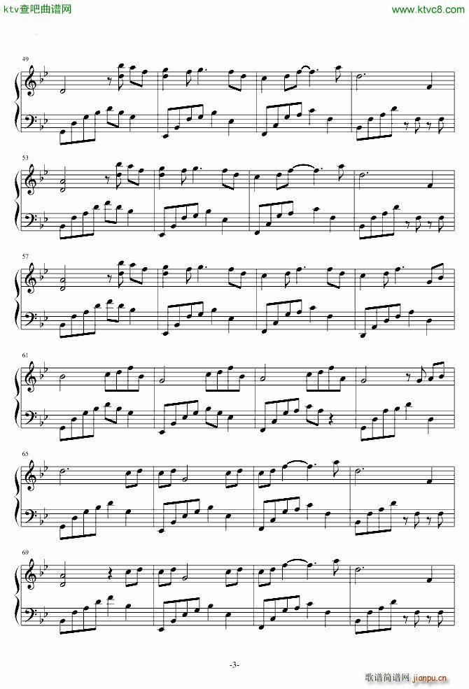 ����΢Ц(����V)3