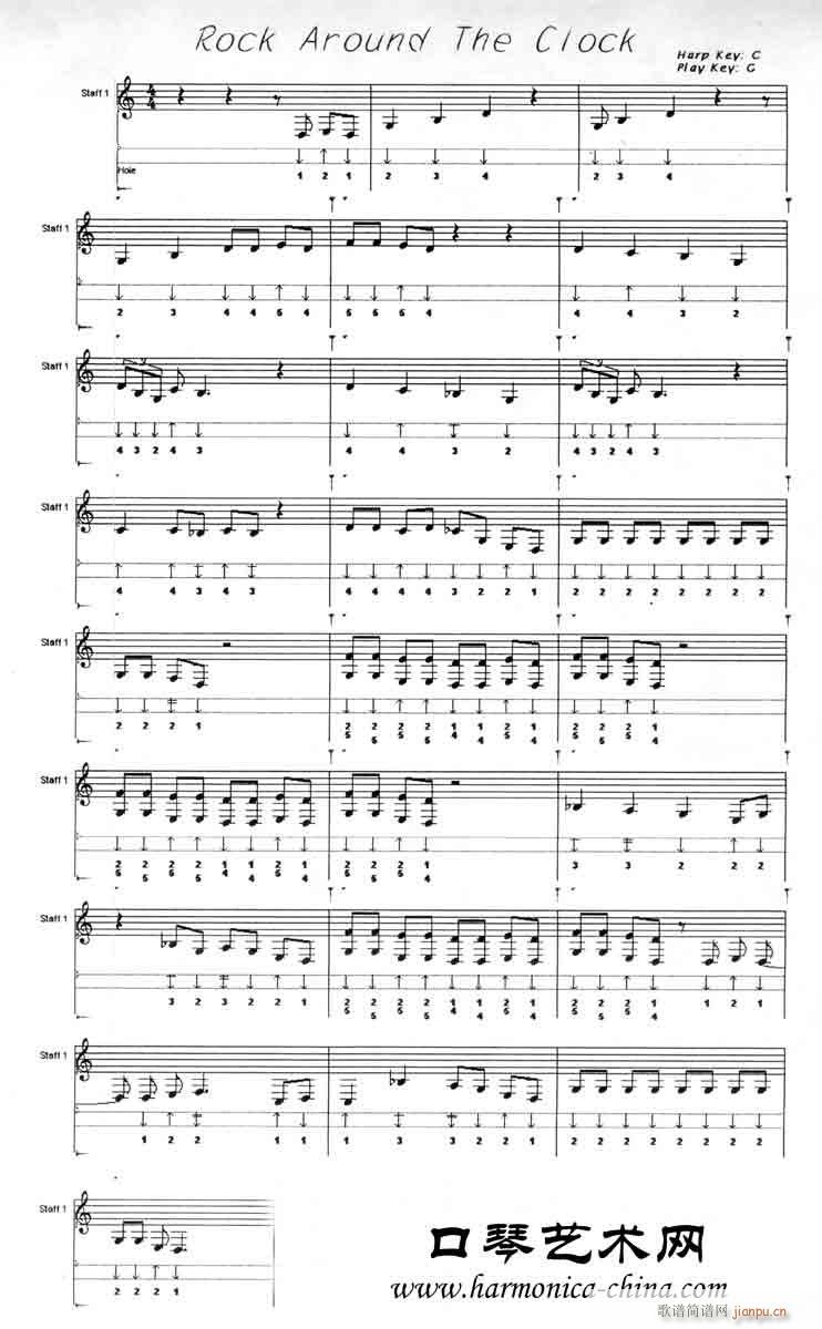 Around?The?Clock(�λɹ��V)1