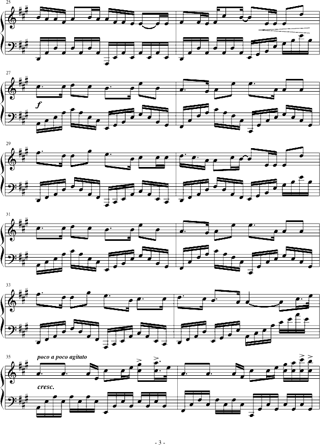 Hide(����V)3
