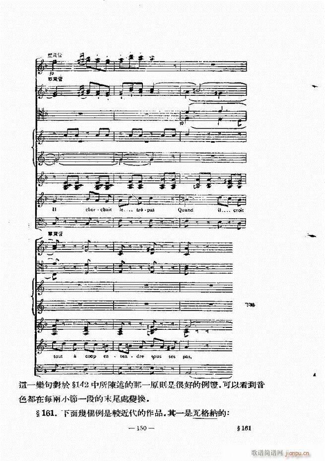 ���Ҙ�(l�� )���̳� �¾� 121 180(ʮ�ּ�����)30