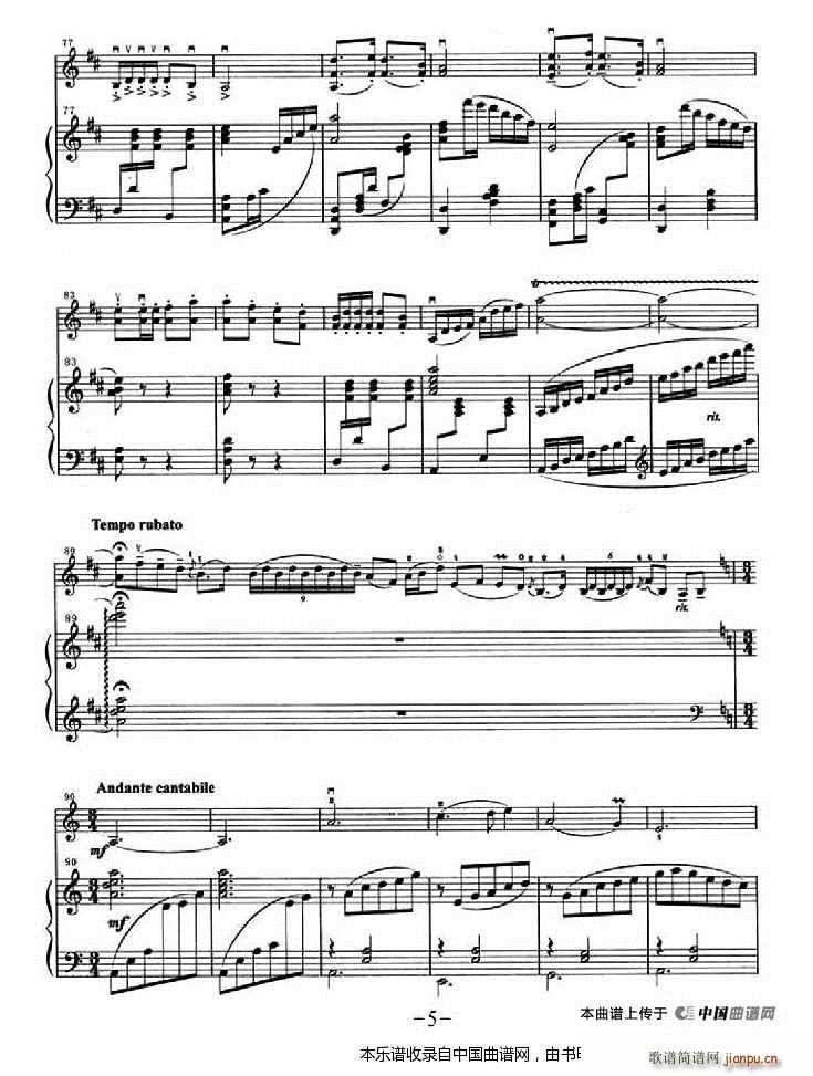 ���_Ļʢ��(hu�� ) ��ٰ���(����V)5