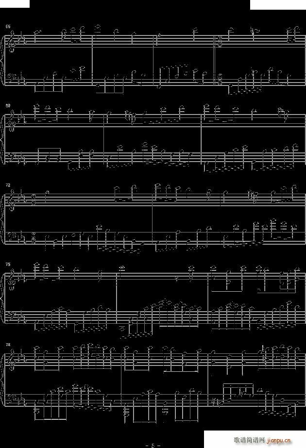 wei�� ����ؤ��T��(����V)5