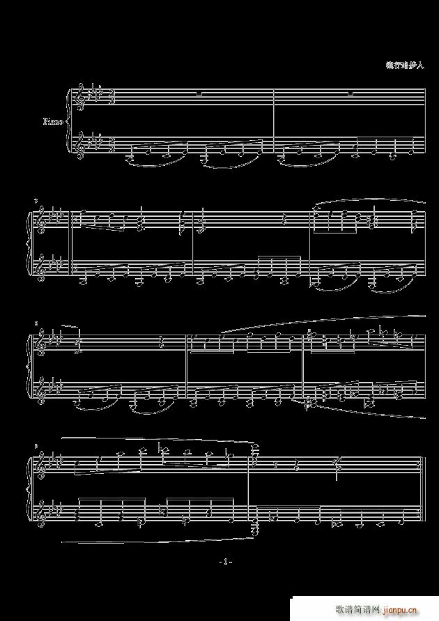 ��(xi��)�����Ӊ����@(����V)1