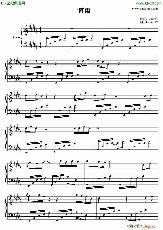 һ���(����V)1