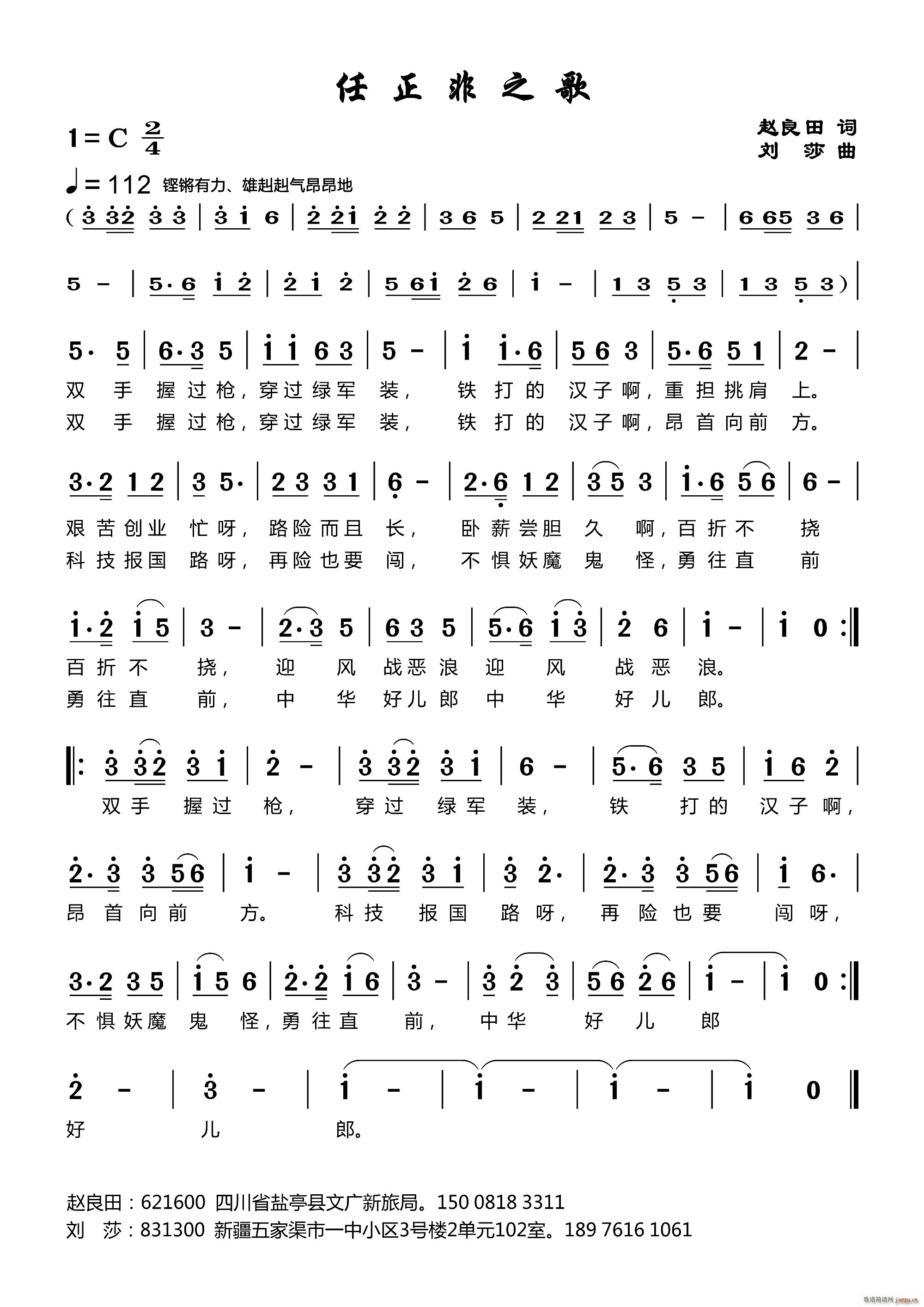 ���A�Ã��� ������֮��(ʮ�ּ�����)1