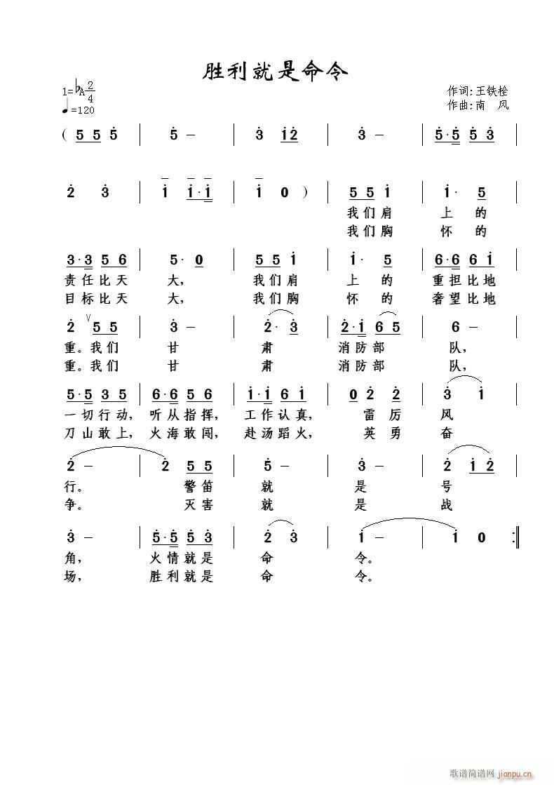 ������������(���ָ��V)1