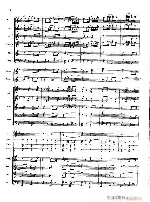 �������M(j��n)����(���V)18