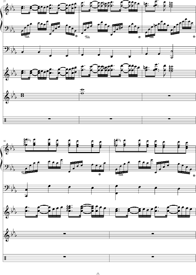 ���`�к�(����V)5