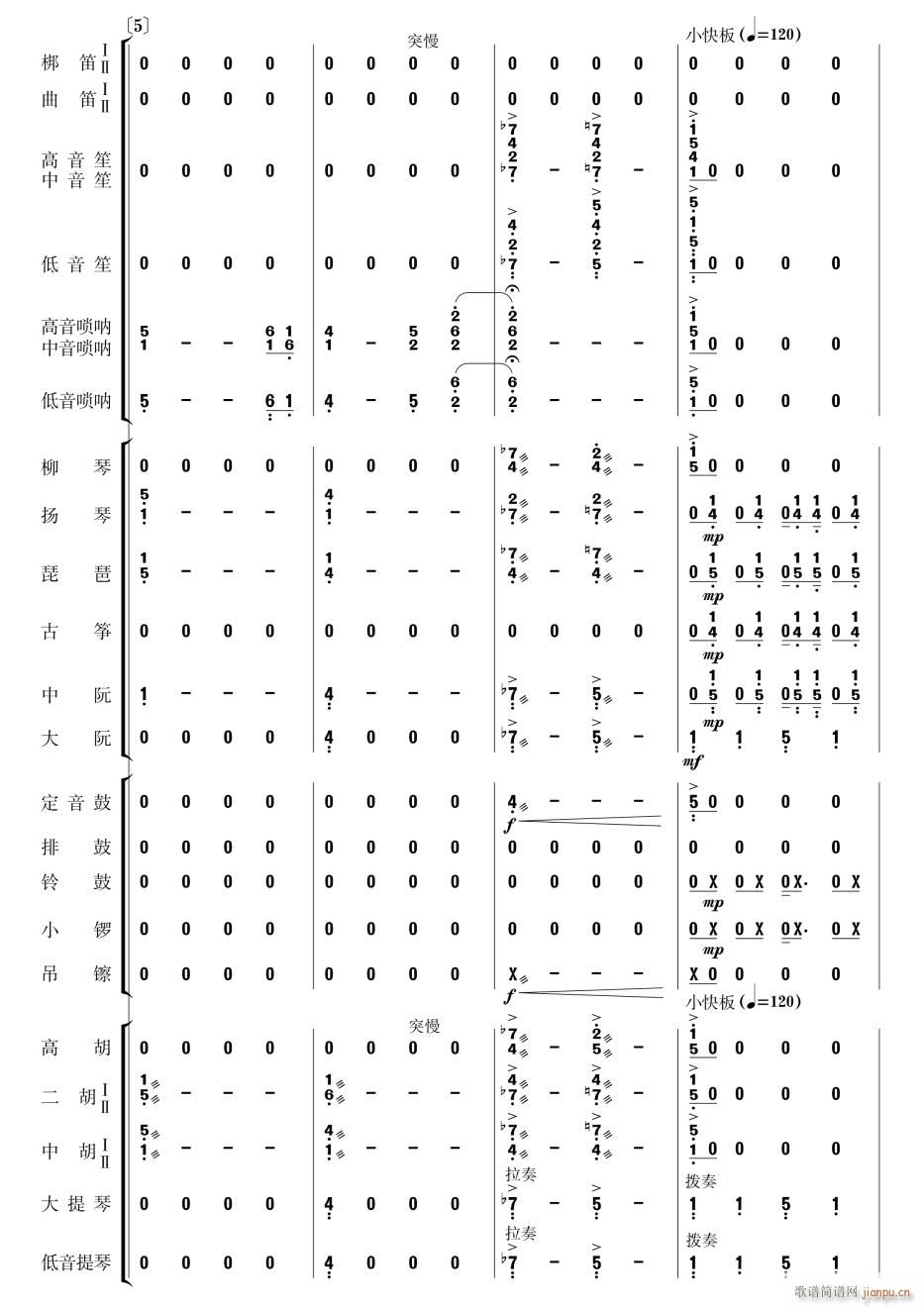 ��(l�� )�� ����2(���V)1