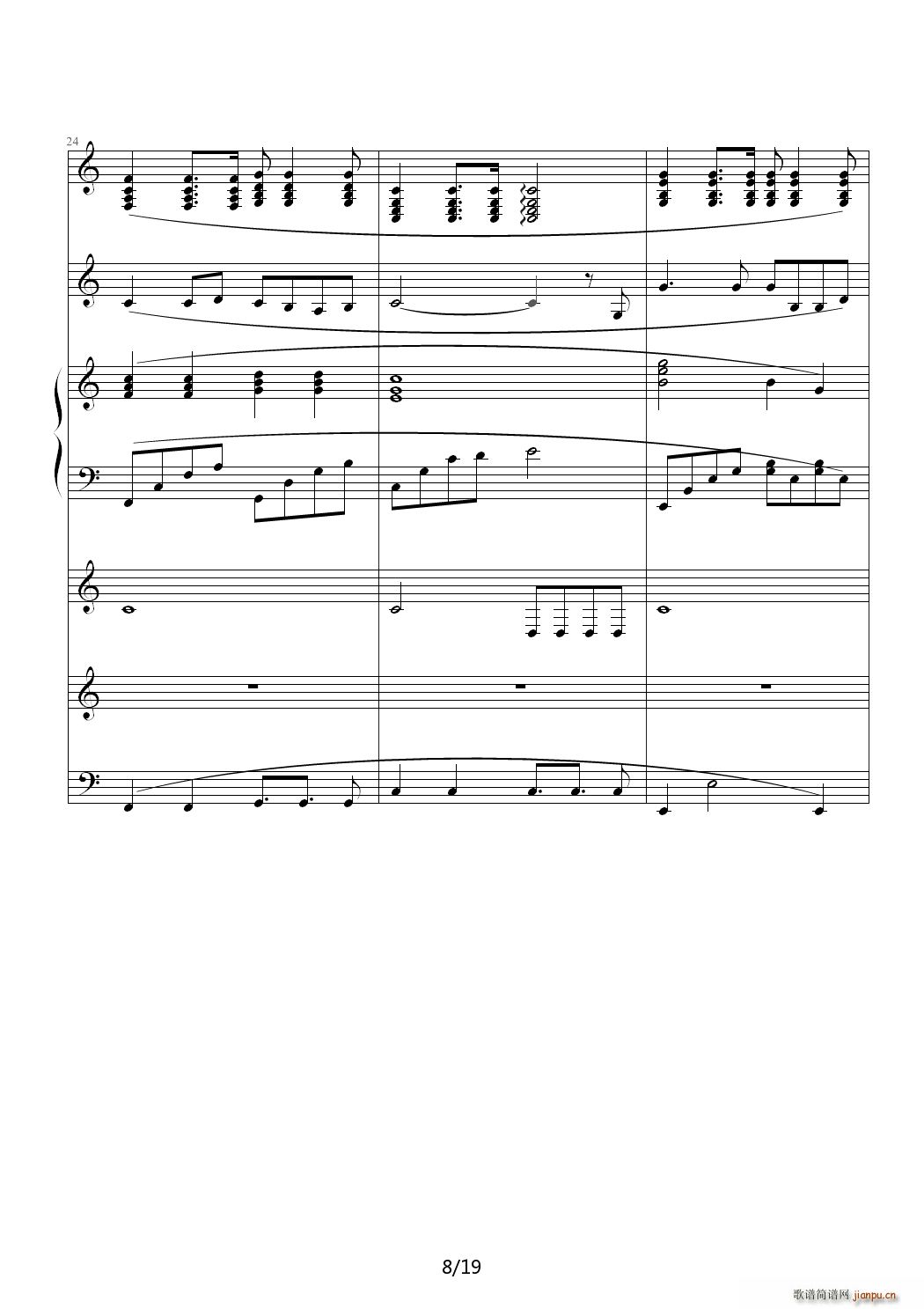 ˼�� C�{(����V)8