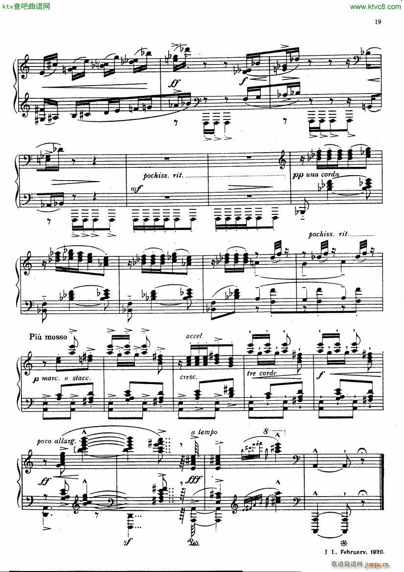 Ireland London Pieces 3 Soho Forenoons 1920(����V)6