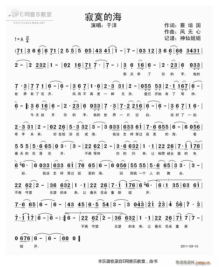 ��į�ĺ� ����(���ָ��V)1