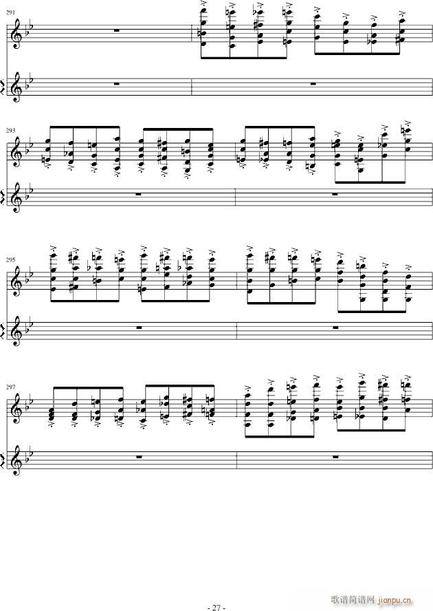 ���������׃����(����V)27