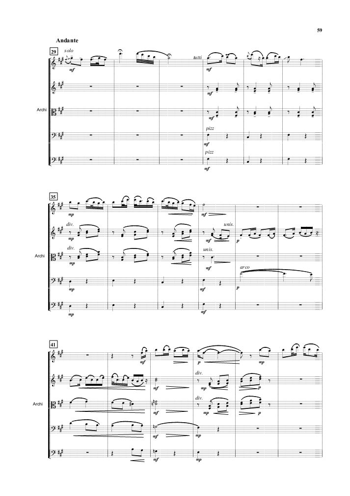 ���Rɽ��3(���V)1