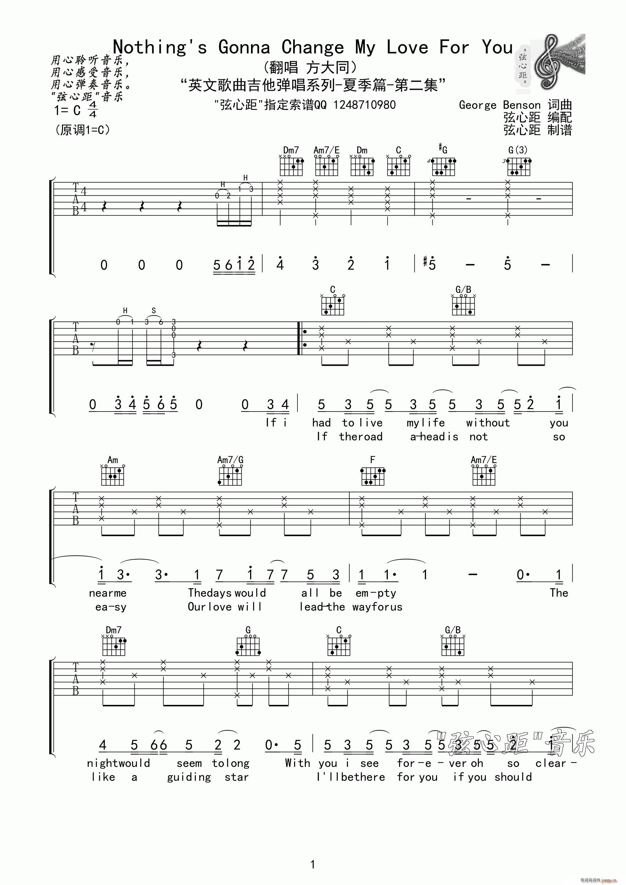 �ː�(��i)����׃(�����V)1