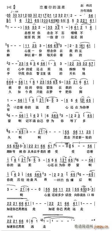 ����(zh��)��Ĝ���(���ָ��V)1