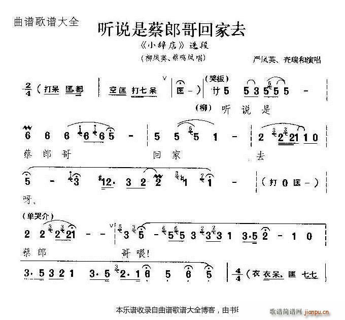  (t��ng)�f(shu��)�� �S÷��(ԥ�����V)1